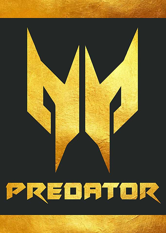 Predator