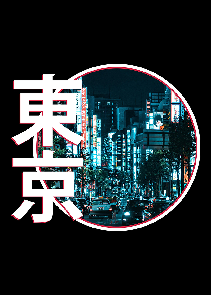 Japan