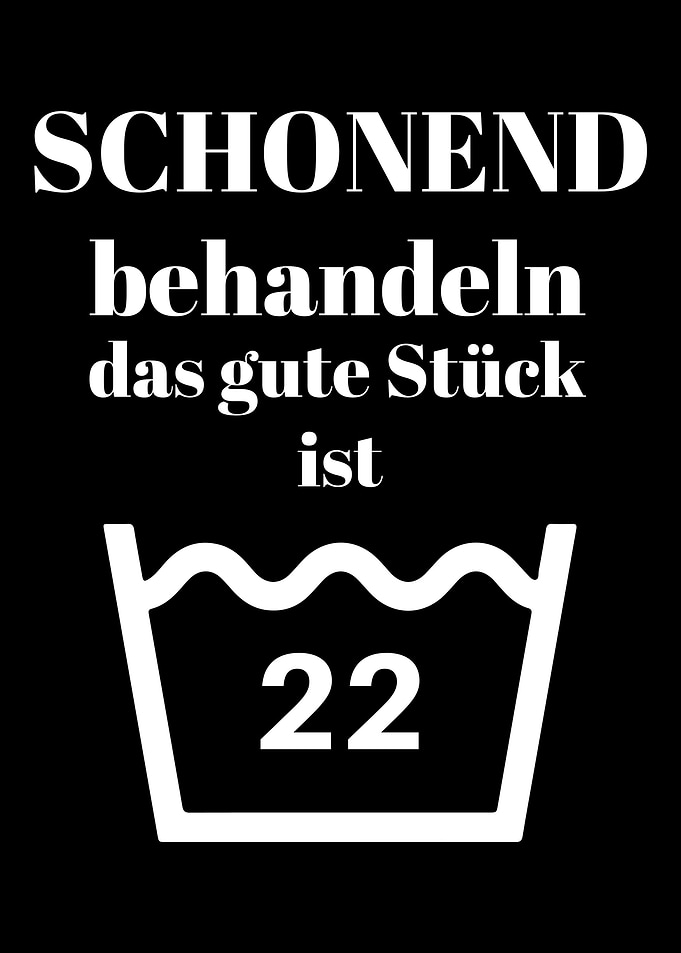 22 Geburtstag Party Jahre