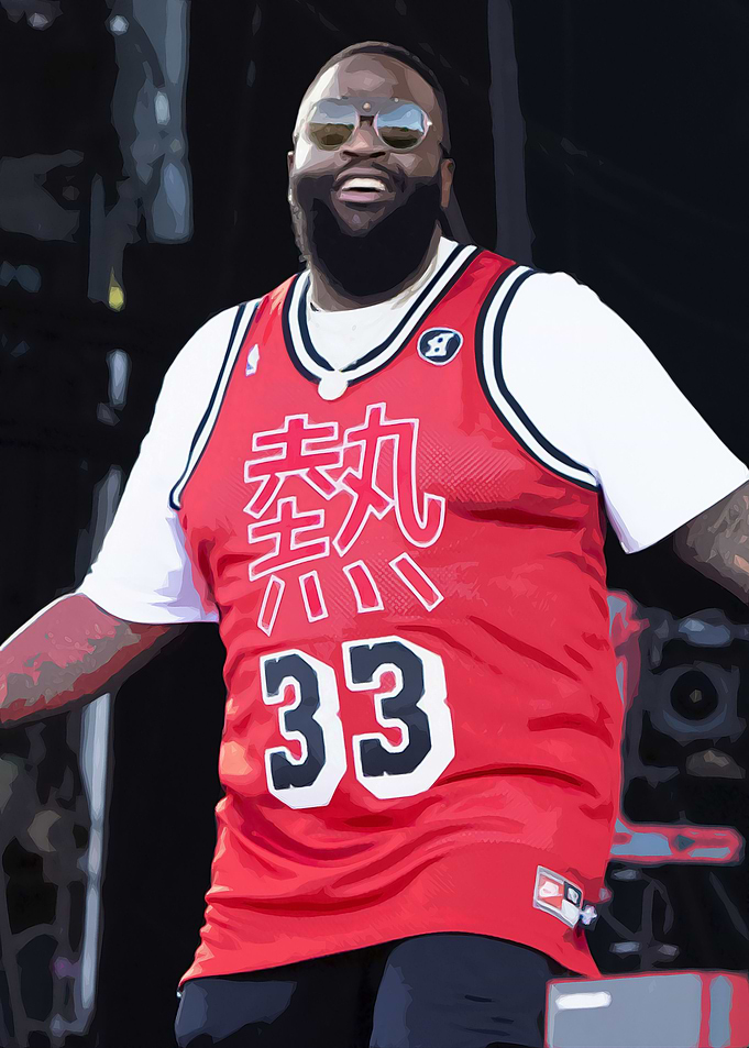 50 Cent