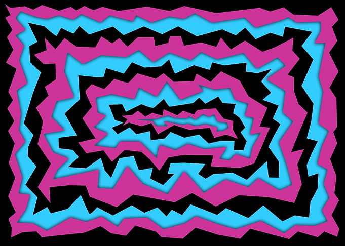 Contemporary Abstract