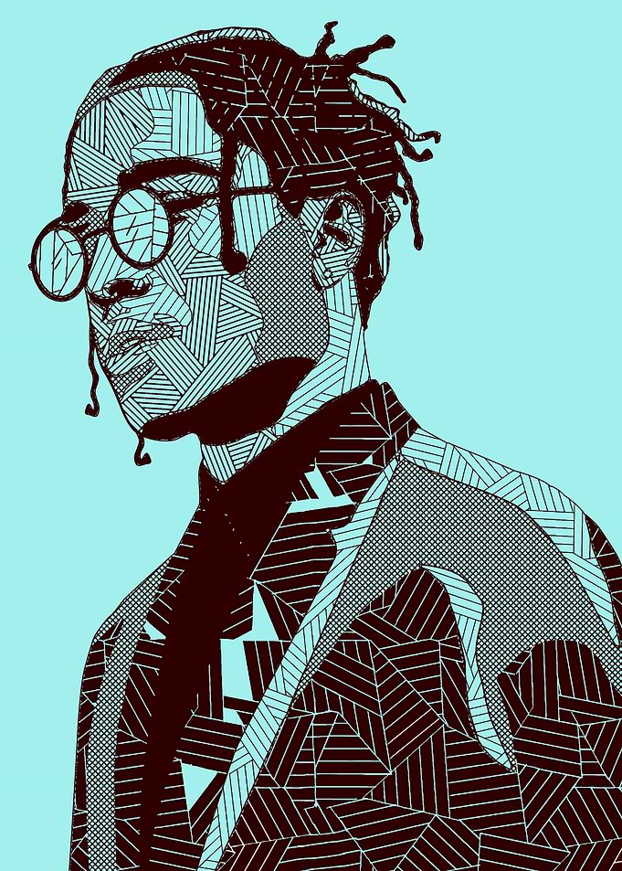 Asap Rocky