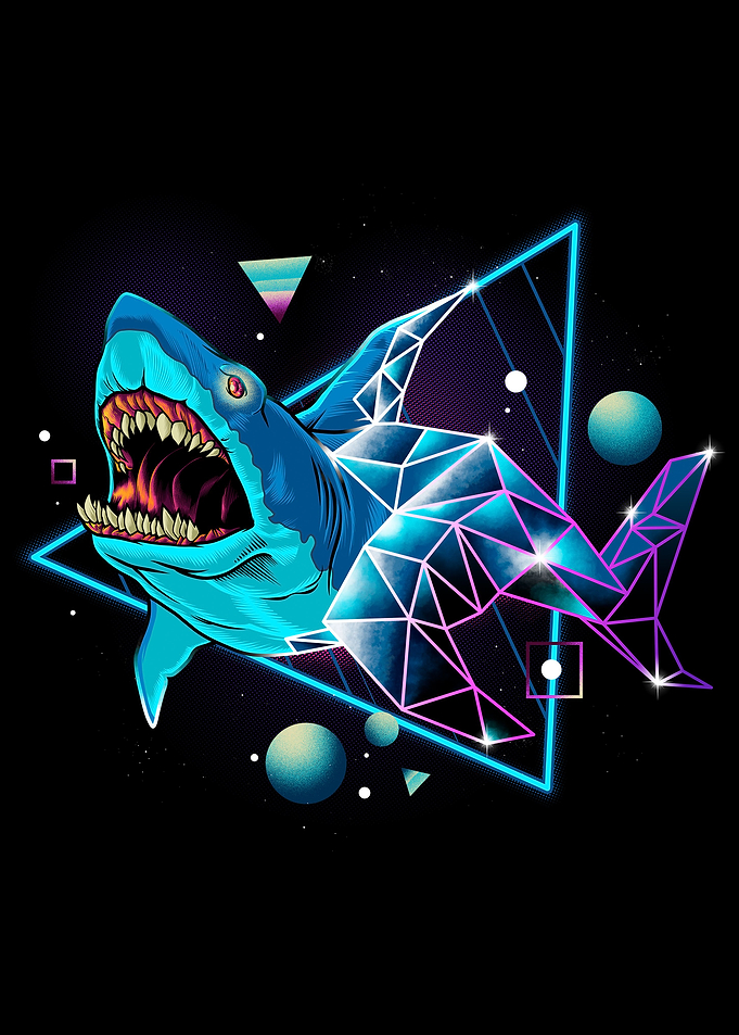 Sharkbeat
