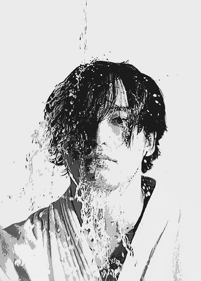 joji
