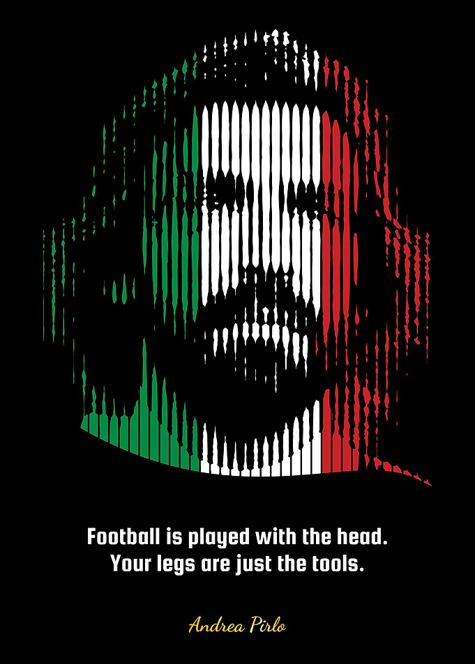 Pirlo