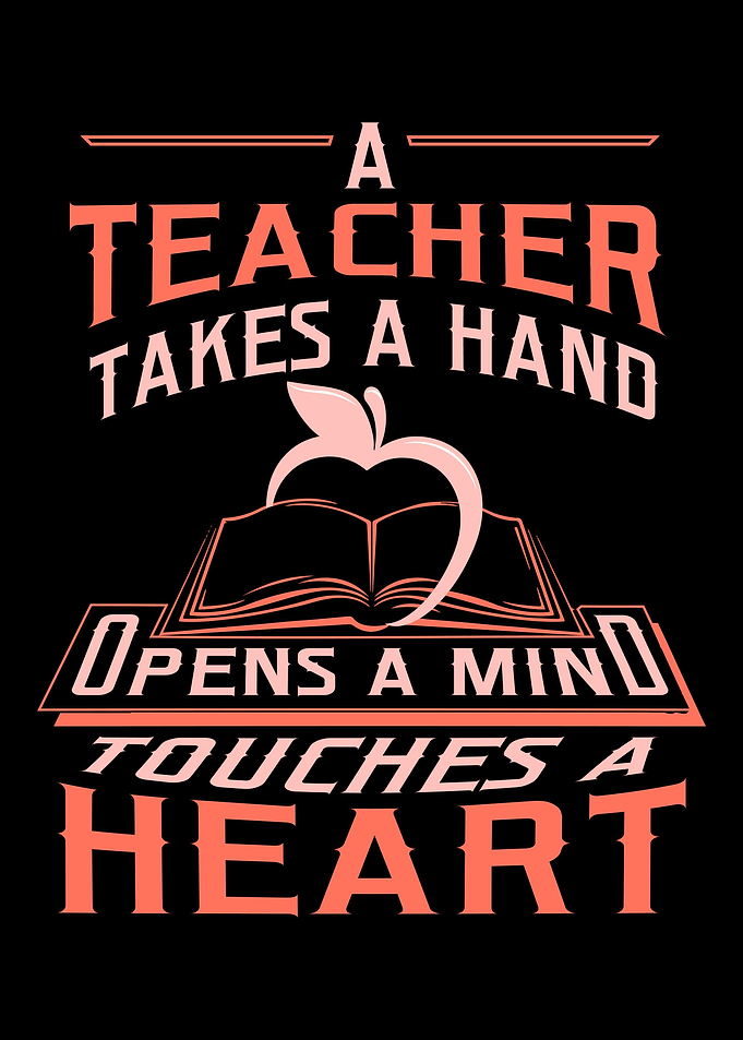 Math Teacher Instructror