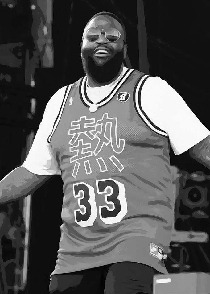 50 Cent