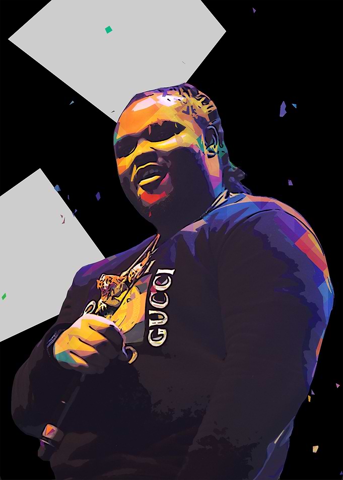 Tee Grizzley