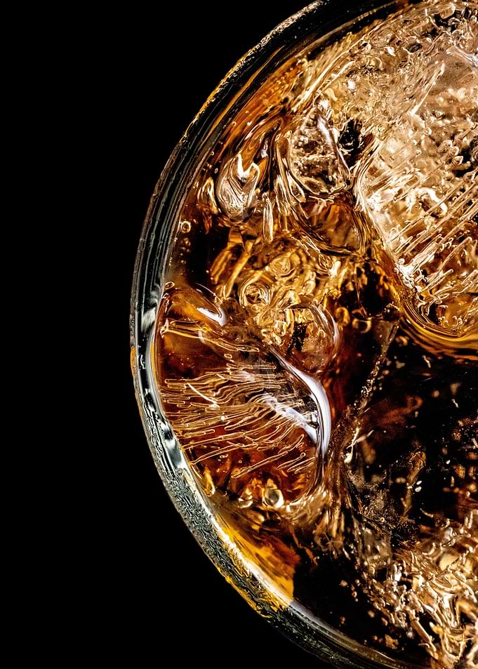 The Drink