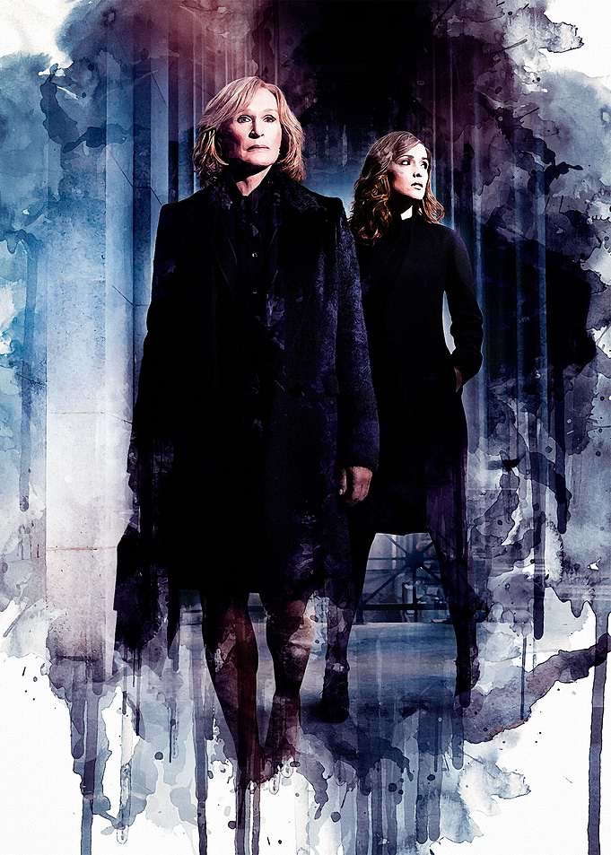 Damages 3