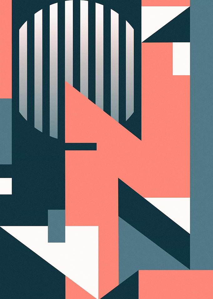 N Typography