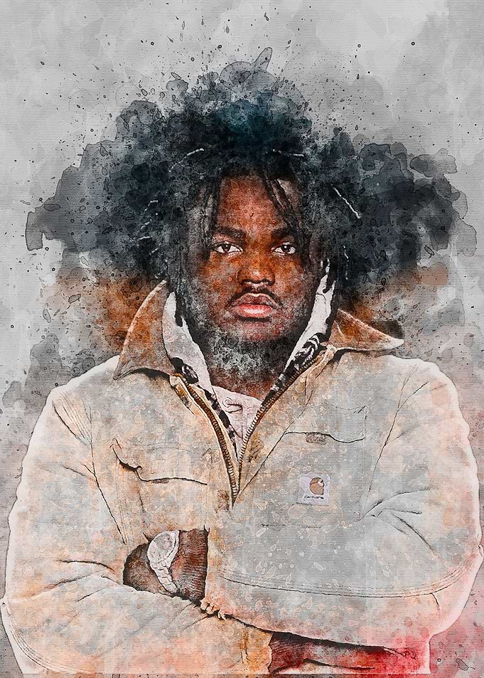 Tee Grizzley