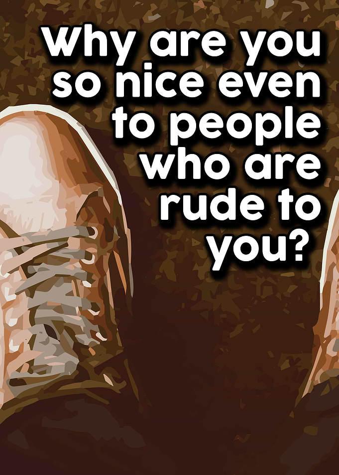 Life Love Quotes 122