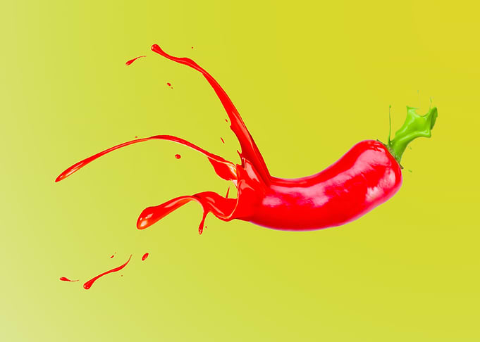 Chili