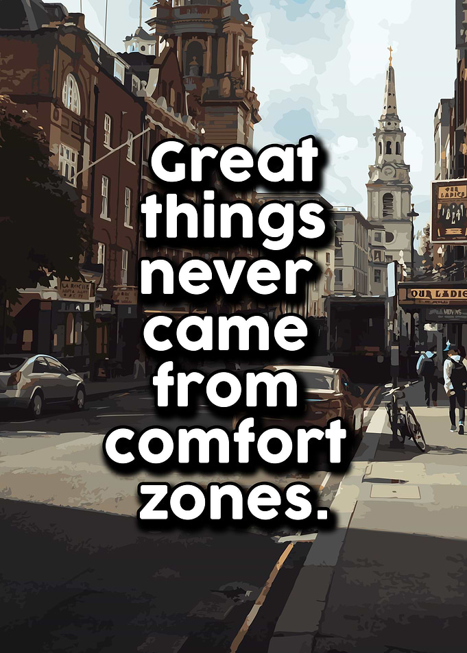 Life Love Quotes 137