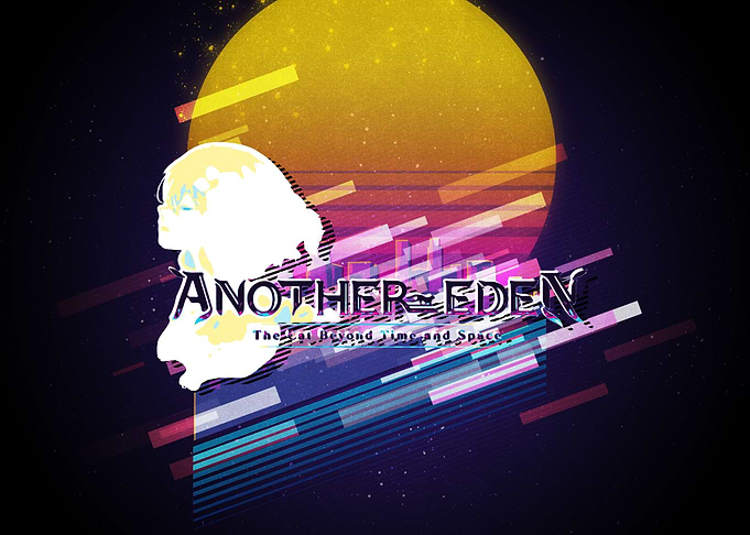 JRPG Japan Role