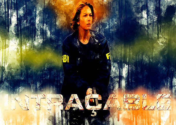 Untraceable 1