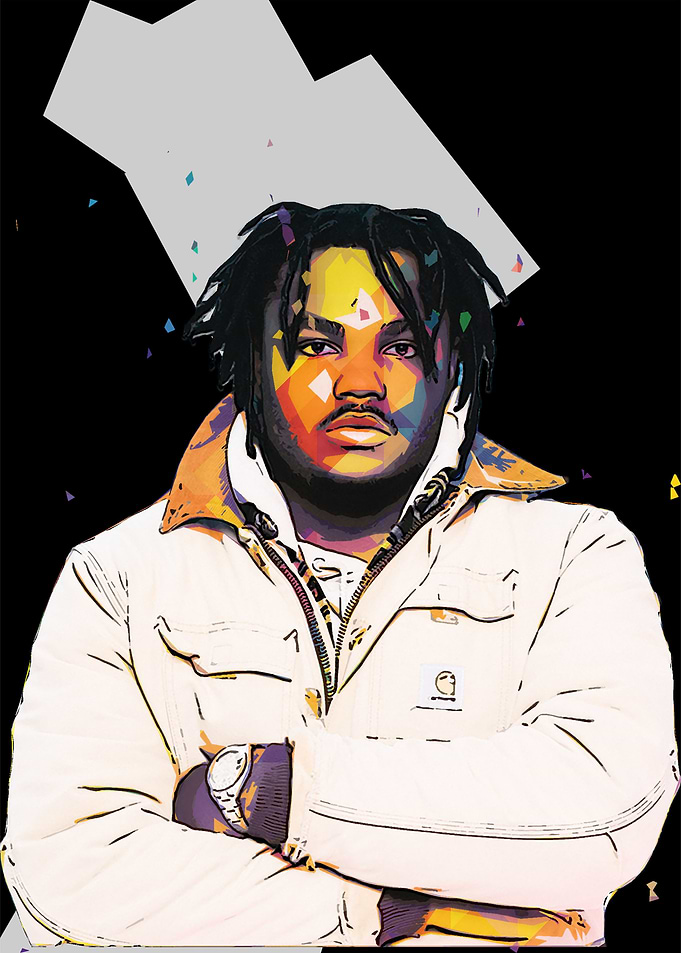Tee Grizzley