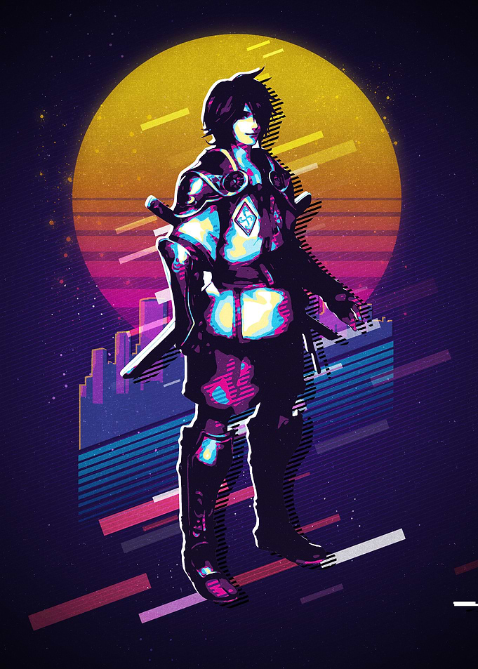 JRPG Japan Role