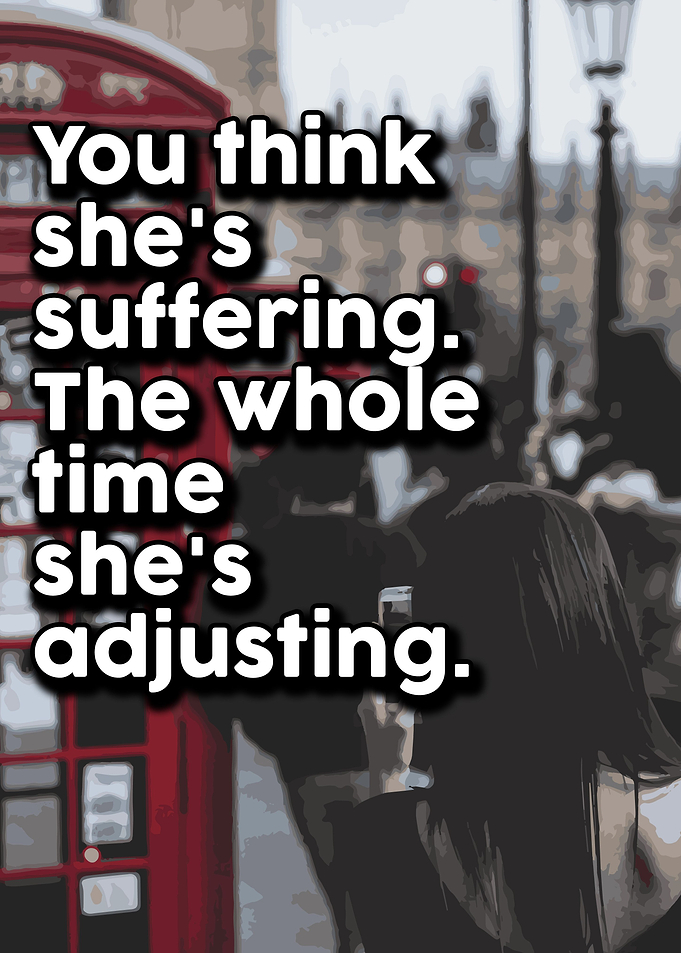 Life Love Quotes 130