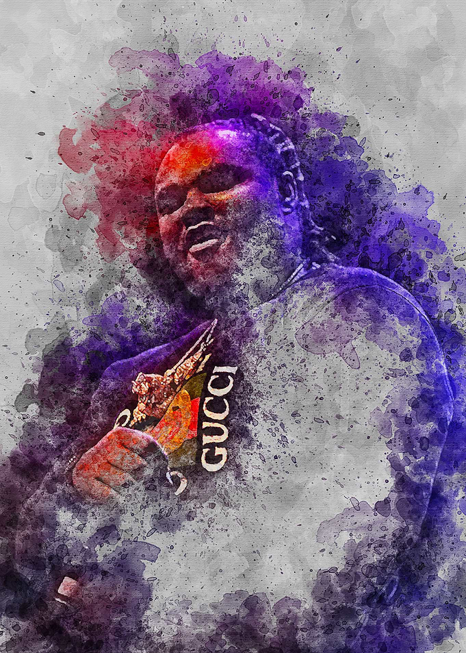 Tee Grizzley