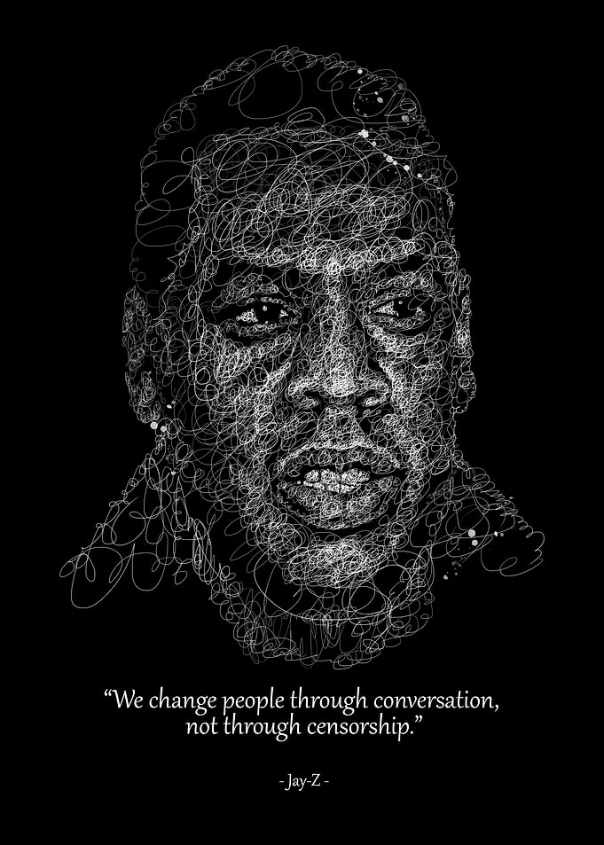 JayZ quotes