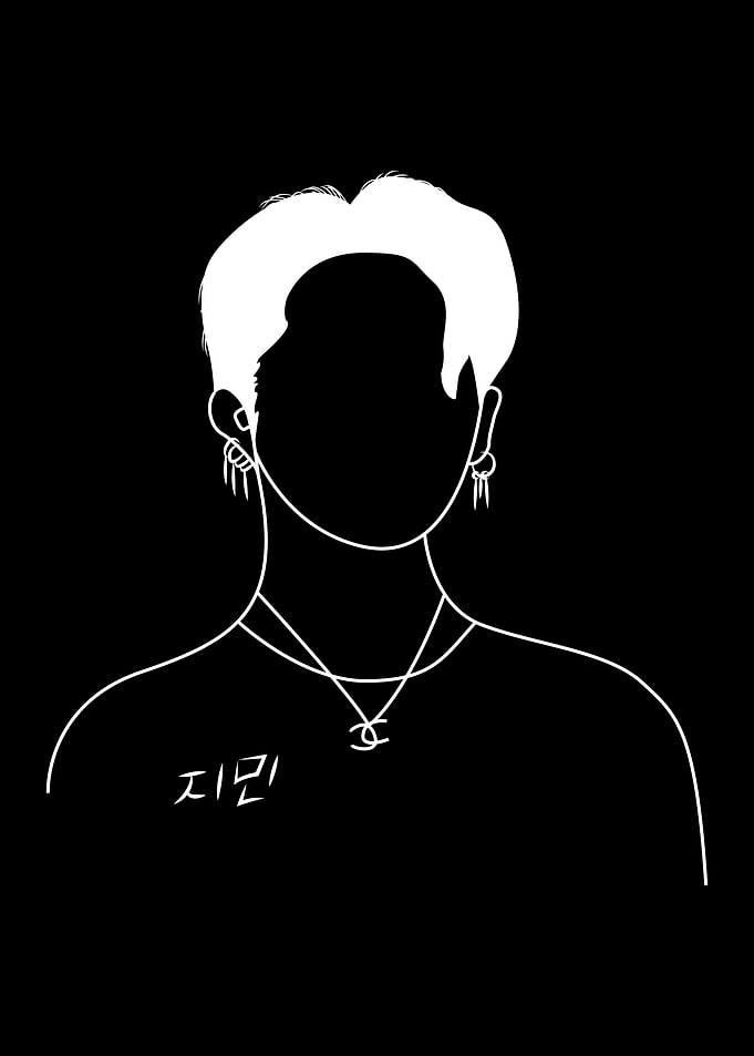 Jimin