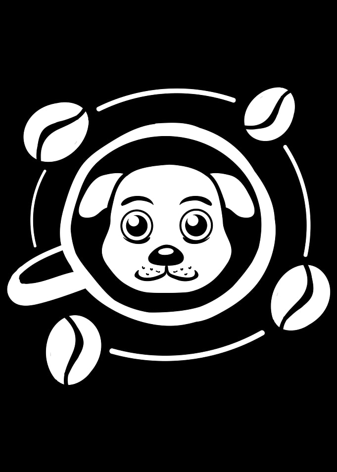 Dog Dogs Dog Love Pet