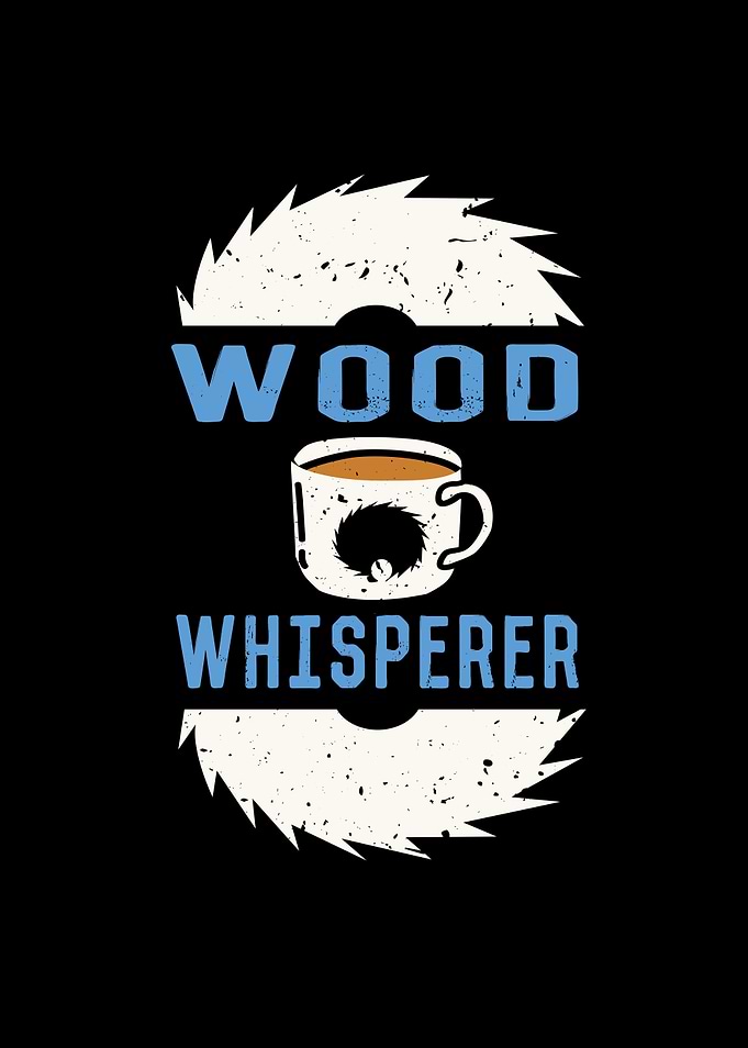 Wood Whisperer