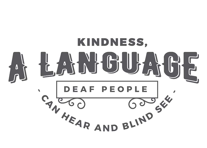 people can hear
