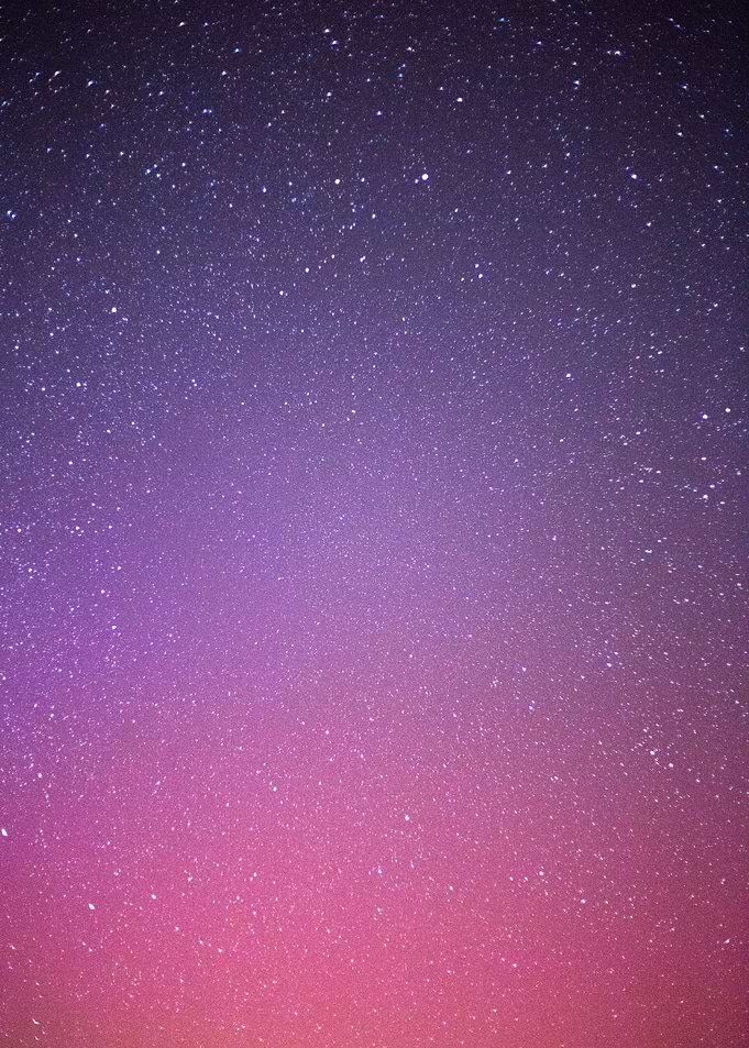 Space Stars