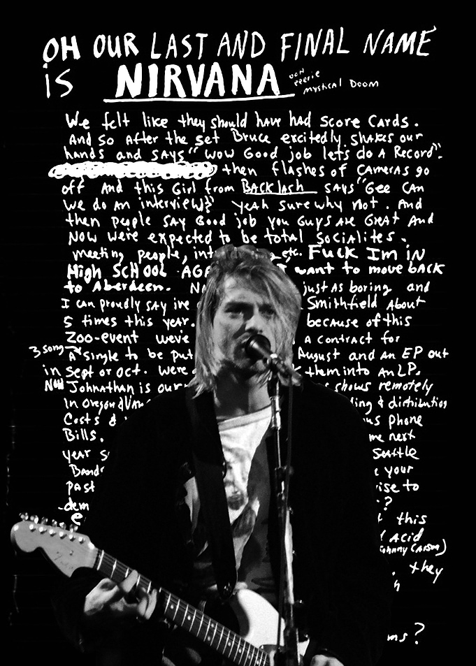 Nirvana