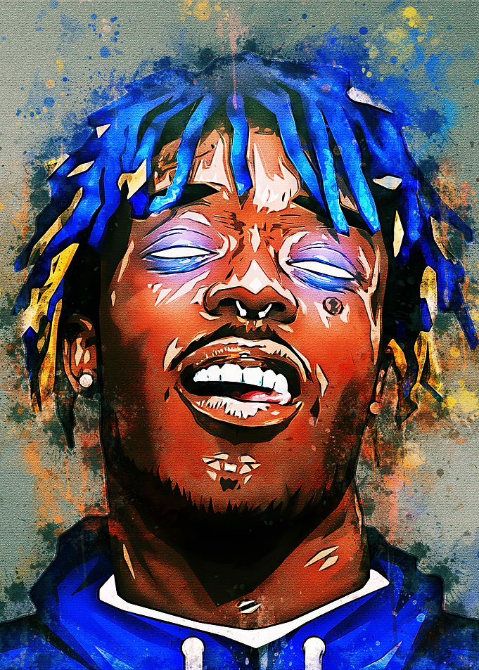 Lil Uzi Vert