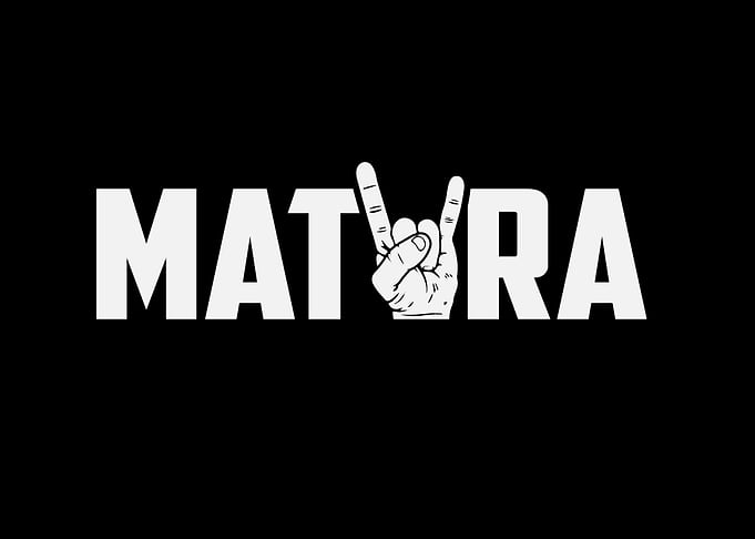 Matura Schulabschluss