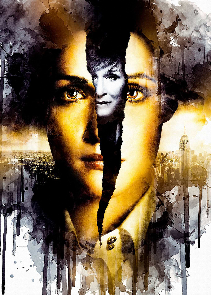 Damages 2