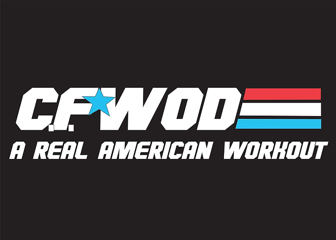 WOD