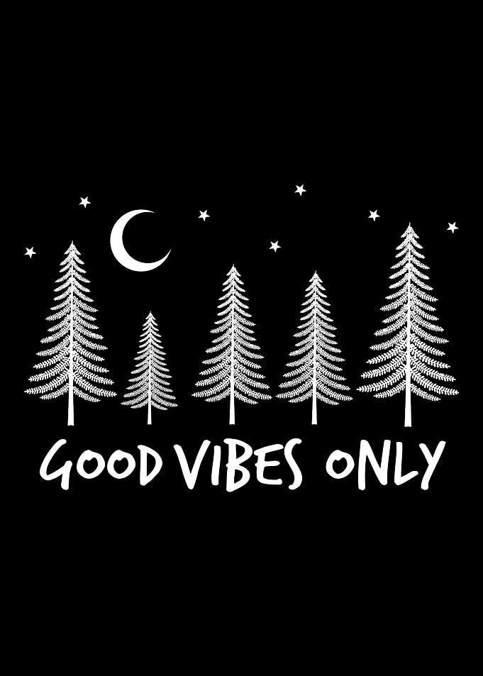 Good Vibes