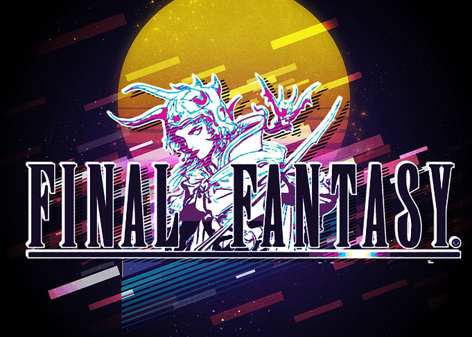 JRPG Japan Role