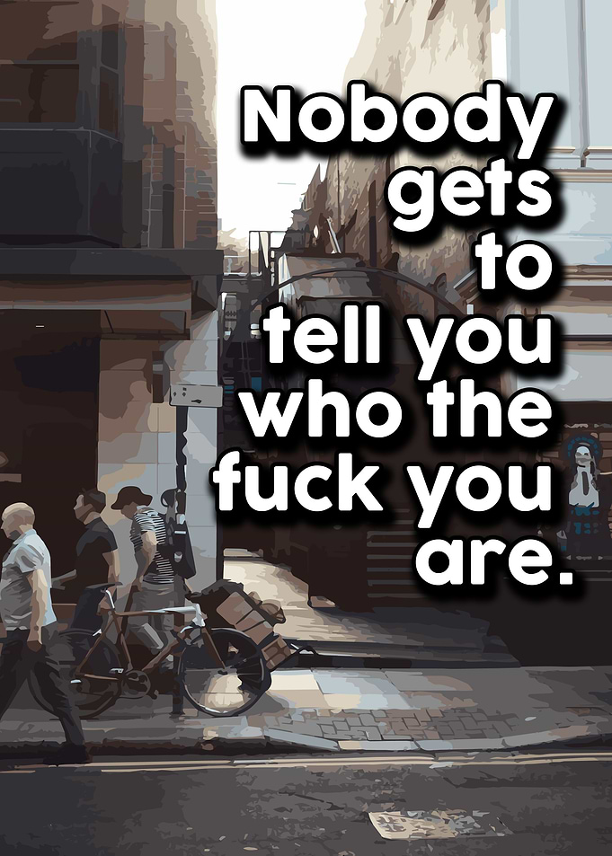 Life Love Quotes 132