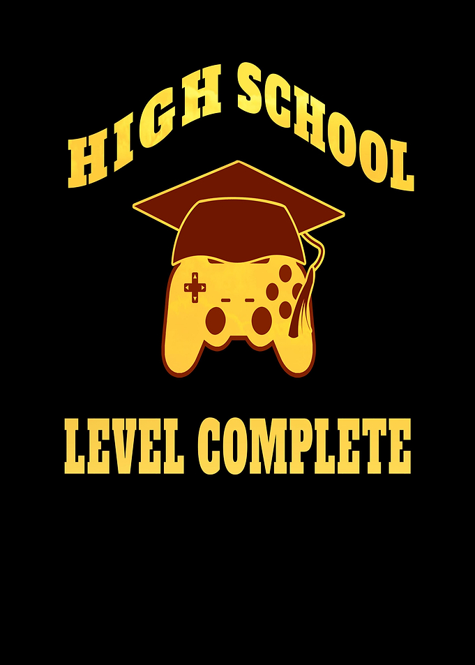 High School Level