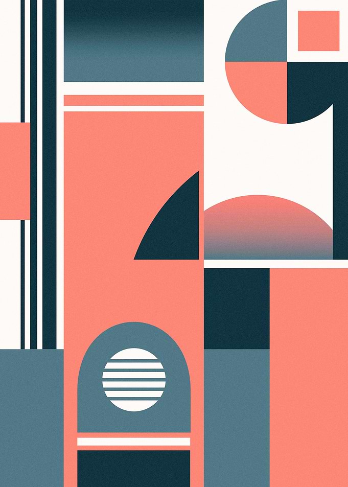 i Typography