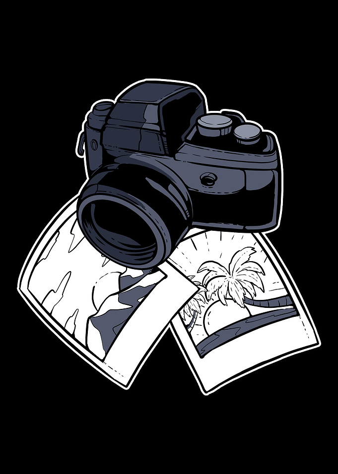 Camera Pictures Wildlife P