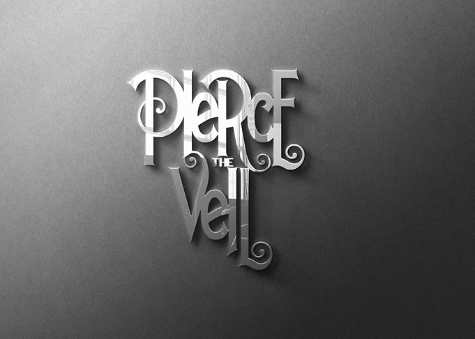 pierce the veil rock band