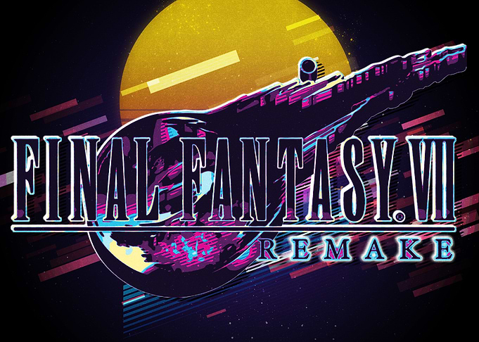 JRPG Japan Role