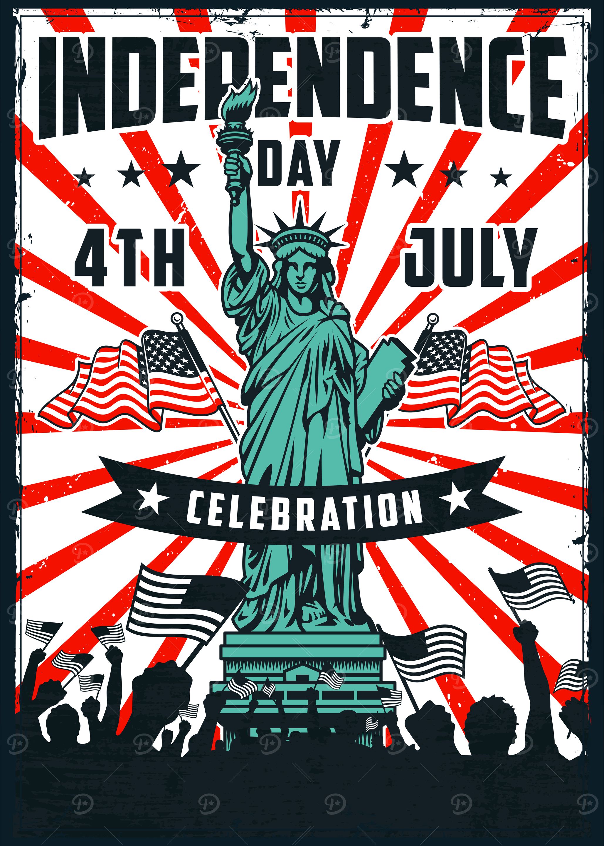 Memorial Day