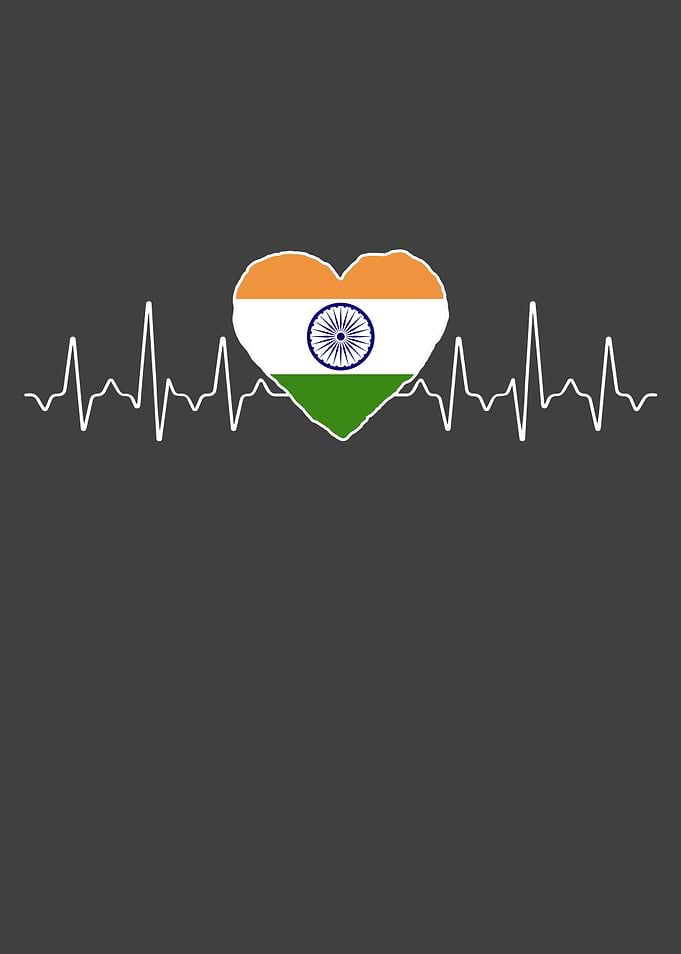 India Heartbeat