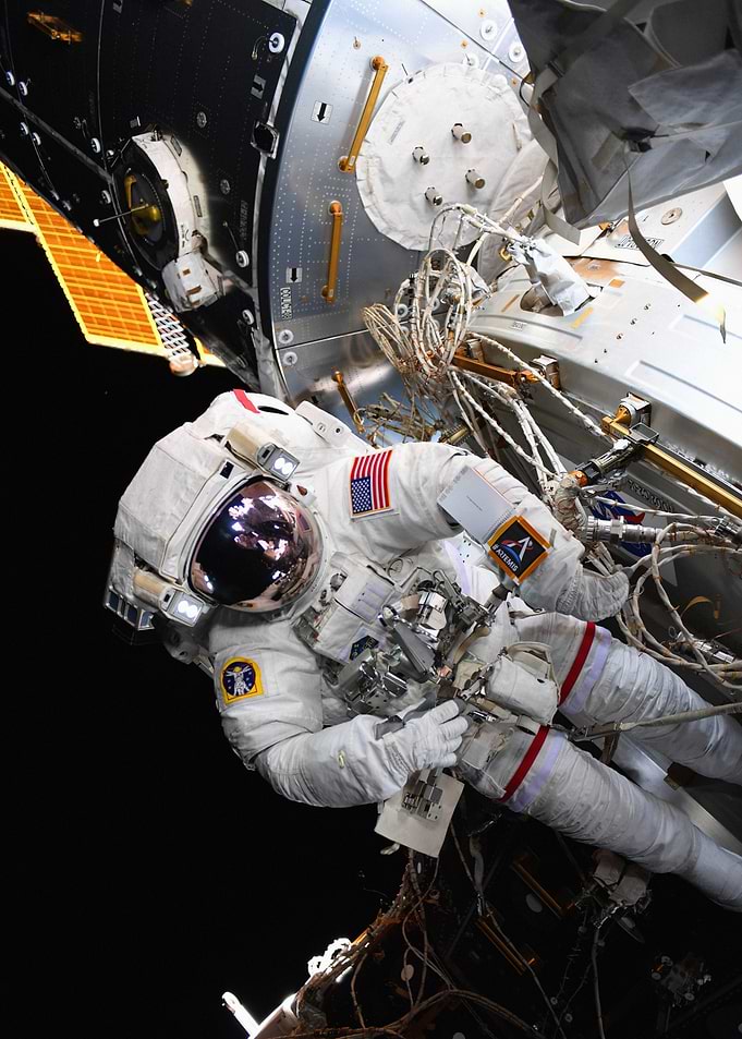 Artemis Program