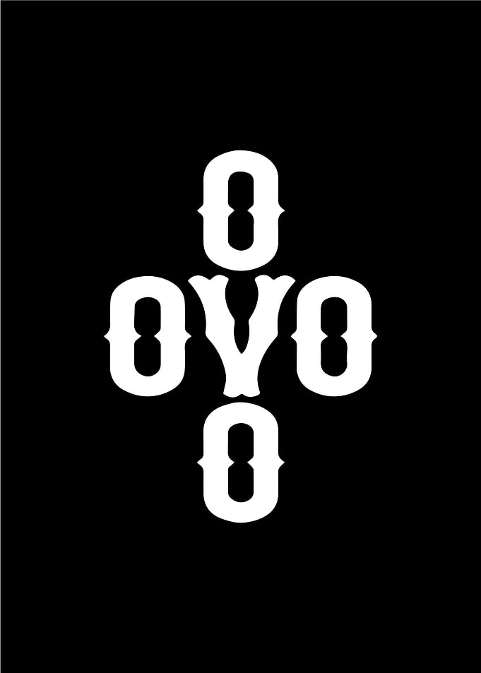 Drake OVO