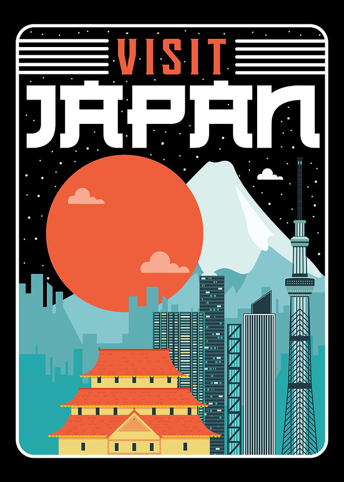 Japan