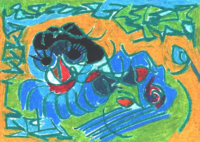 Amunya